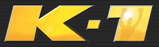 k1_logo.gif